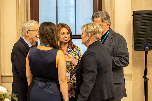 esm-meliora-dinner-2022_377