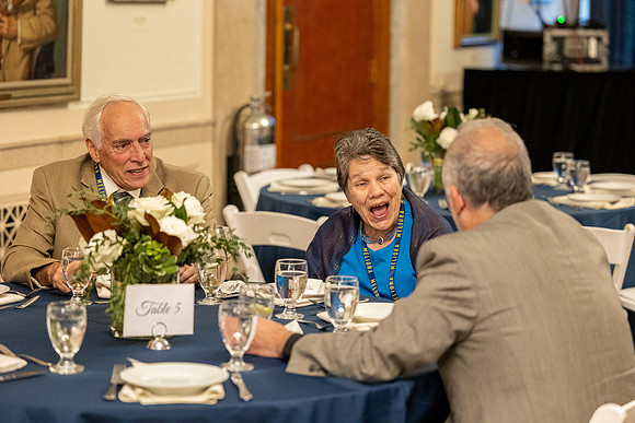 esm-meliora-dinner-2022_179