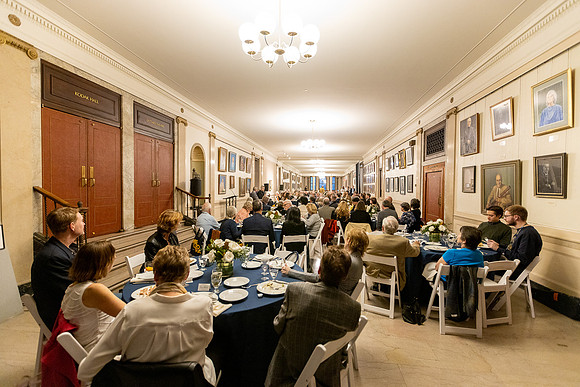 esm-meliora-dinner-2022_653