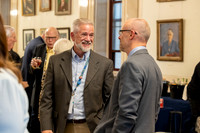 esm-meliora-dinner-2022_014