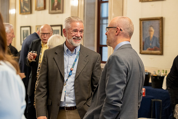 esm-meliora-dinner-2022_014