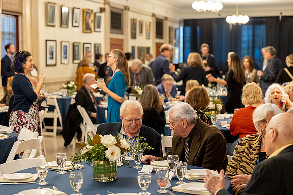 esm-meliora-dinner-2022_154
