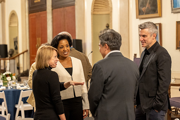 esm-meliora-dinner-2022_296