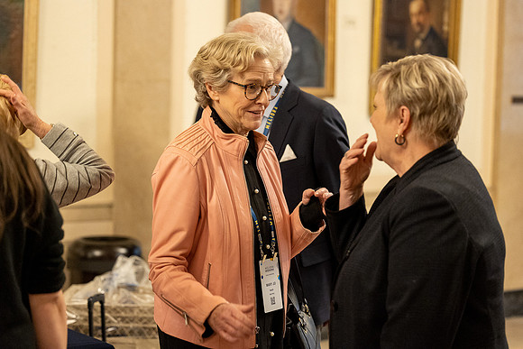 esm-meliora-dinner-2022_241