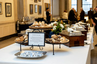 esm-meliora-dinner-2022_011