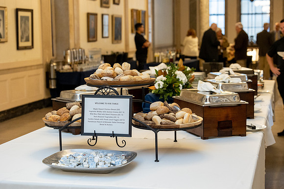 esm-meliora-dinner-2022_011