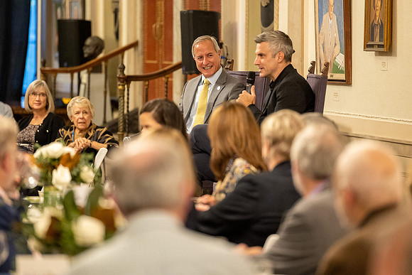 esm-meliora-dinner-2022_645