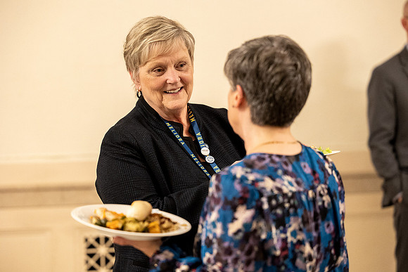 esm-meliora-dinner-2022_430