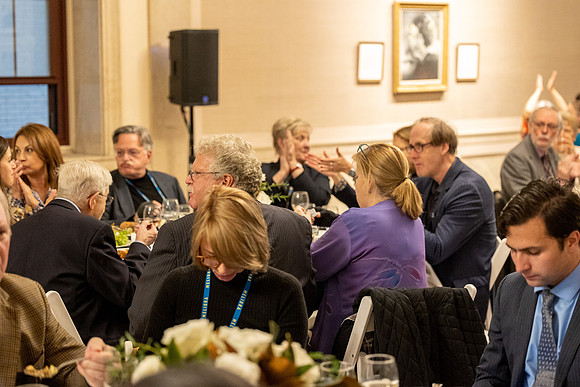 esm-meliora-dinner-2022_460