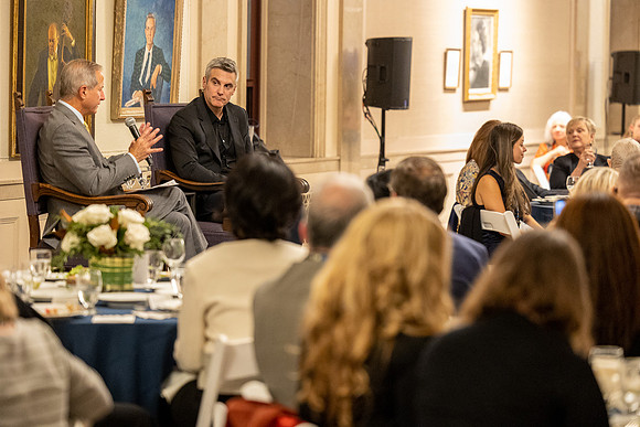 esm-meliora-dinner-2022_660