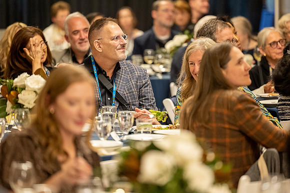 esm-meliora-dinner-2022_621