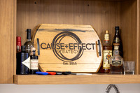 cause+effect-ribbon-cutting_022