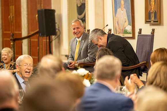 esm-meliora-dinner-2022_751