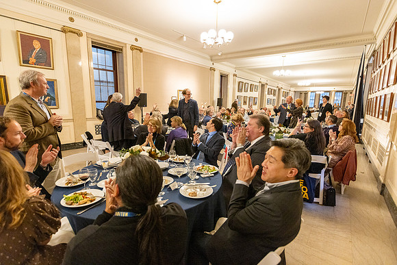 esm-meliora-dinner-2022_513
