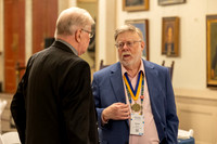 esm-meliora-dinner-2022_043