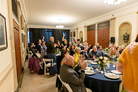 esm-meliora-dinner-2022_501