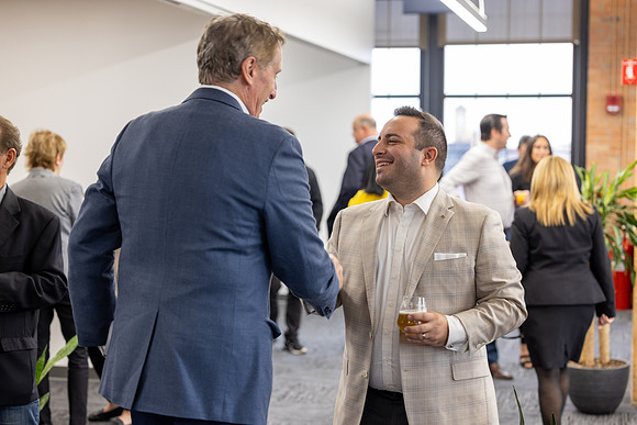 cause+effect-ribbon-cutting_142