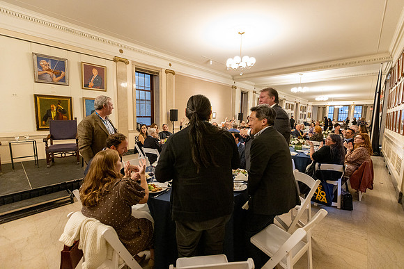 esm-meliora-dinner-2022_502