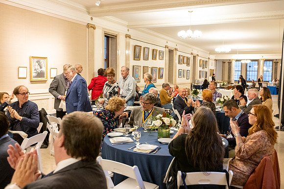 esm-meliora-dinner-2022_487
