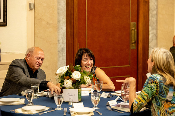 esm-meliora-dinner-2022_219