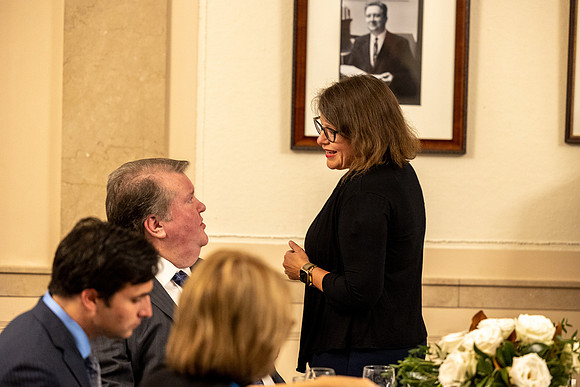 esm-meliora-dinner-2022_418