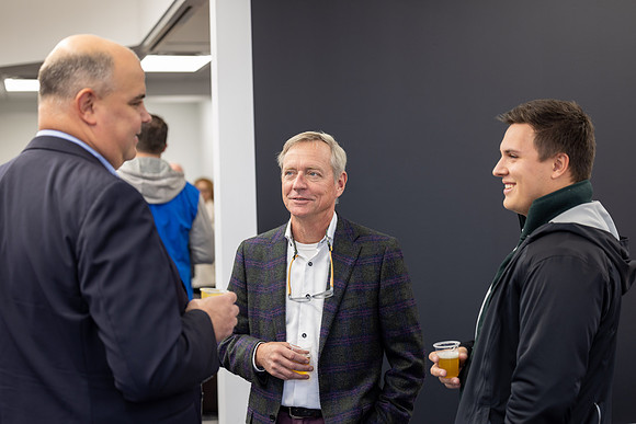 cause+effect-ribbon-cutting_167