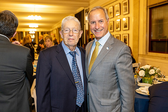 esm-meliora-dinner-2022_797
