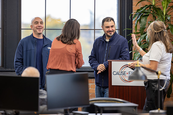cause+effect-ribbon-cutting_122