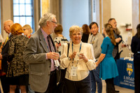 esm-meliora-dinner-2022_059