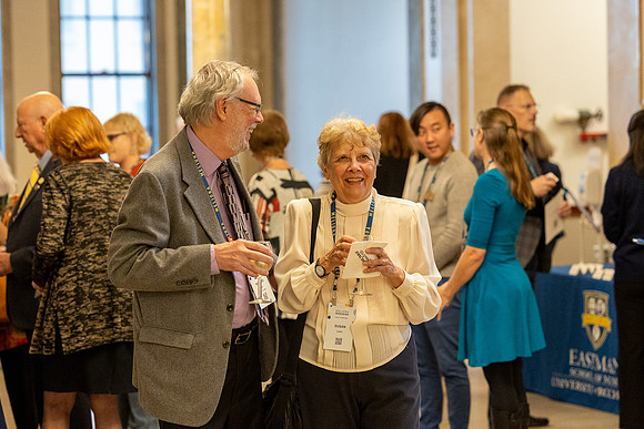 esm-meliora-dinner-2022_059