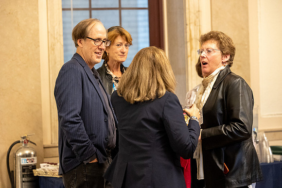 esm-meliora-dinner-2022_346