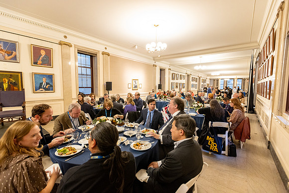 esm-meliora-dinner-2022_471