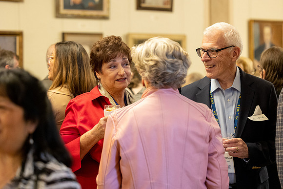 esm-meliora-dinner-2022_331