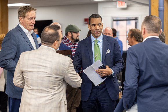 cause+effect-ribbon-cutting_178