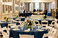esm-meliora-dinner-2022_009