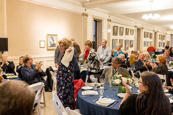 esm-meliora-dinner-2022_490