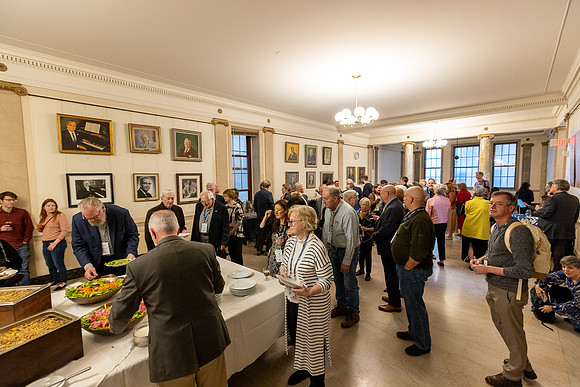esm-meliora-dinner-2022_285