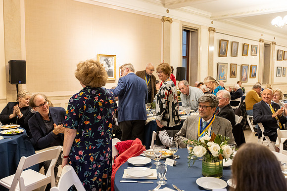 esm-meliora-dinner-2022_495