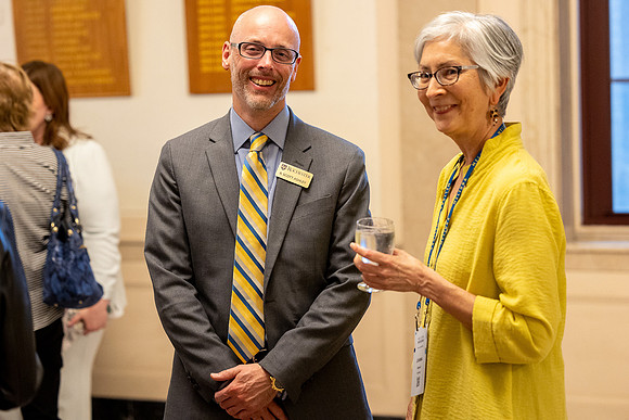 esm-meliora-dinner-2022_146