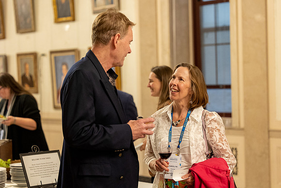 esm-meliora-dinner-2022_400