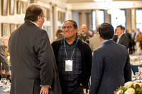 esm-meliora-dinner-2022_077