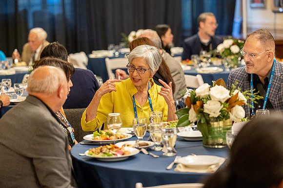 esm-meliora-dinner-2022_384