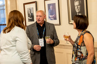 esm-meliora-dinner-2022_072