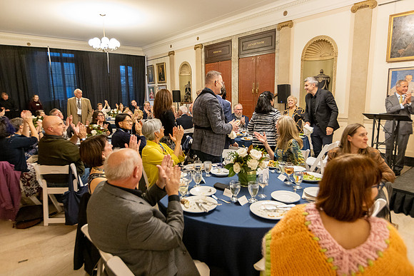 esm-meliora-dinner-2022_510