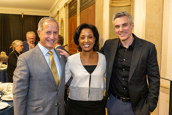 esm-meliora-dinner-2022_829