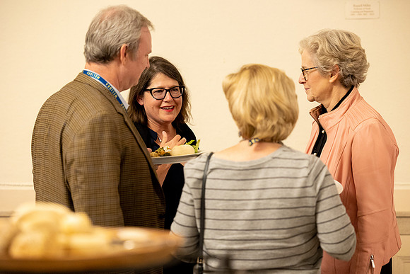 esm-meliora-dinner-2022_429