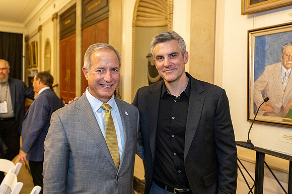 esm-meliora-dinner-2022_831