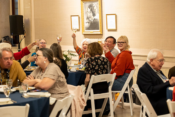 esm-meliora-dinner-2022_435