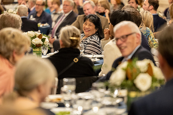 esm-meliora-dinner-2022_684