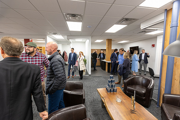 cause+effect-ribbon-cutting_161